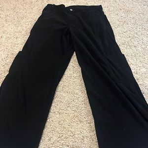 brand: wild fable, small, black